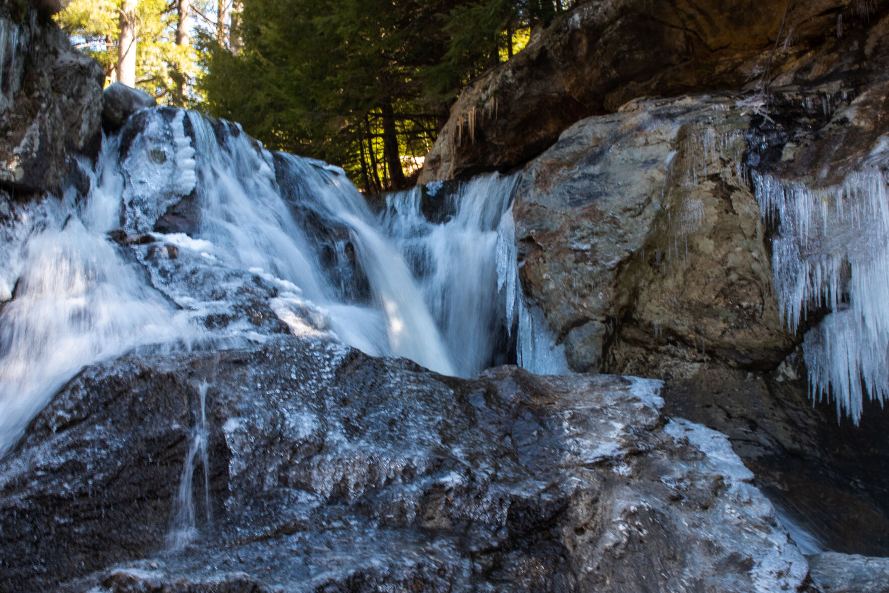 beautiful bolton potholes.jpg